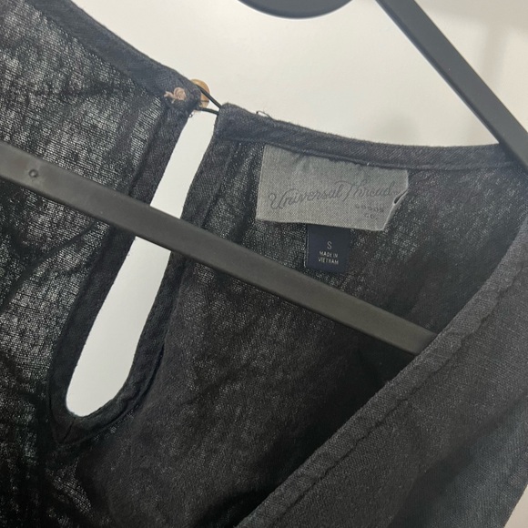 Universal thread - Picture 3 of 4